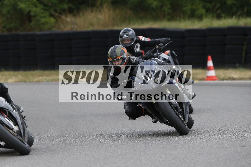 /32 07.07.2025 Plüss Moto Sport ADR/Freies Fahren/11